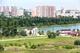 Продаётся 1 комн. квартира 39,8 кв.м. ул. Автолюбителей, 1