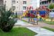 Продаётся 2 комнатная квартира