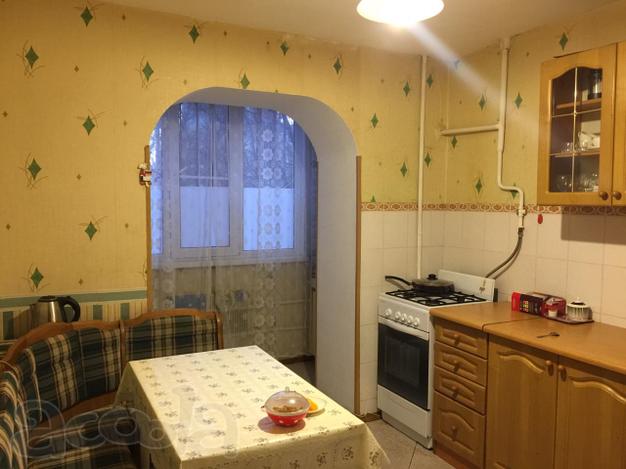 Продам 2-х комн. квартиру ККБ (Школьная)