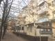 Продам комнату 20 кв. м центр Краснодара