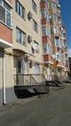 Сдам в аренду светлое помещение 28,3 м² в центре Темрюка
