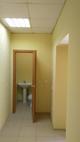 Сдам в аренду светлое помещение 28,3 м² в центре Темрюка