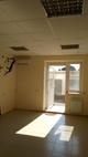 Сдам в аренду светлое помещение 28,3 м² в центре Темрюка