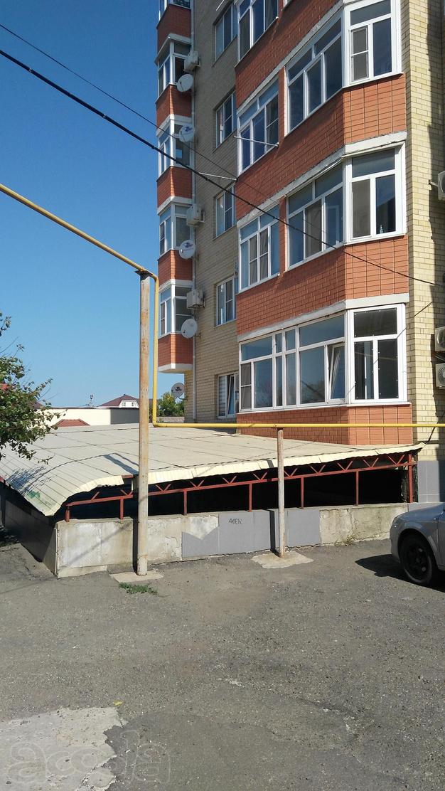 Продам комфортабельную пятикомнатную квартиру в двух уровнях с тремя санузлами