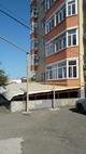 Продам комфортабельную пятикомнатную квартиру в двух уровнях с тремя санузлами