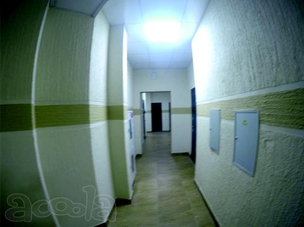 Продам офис в жилом комплексе