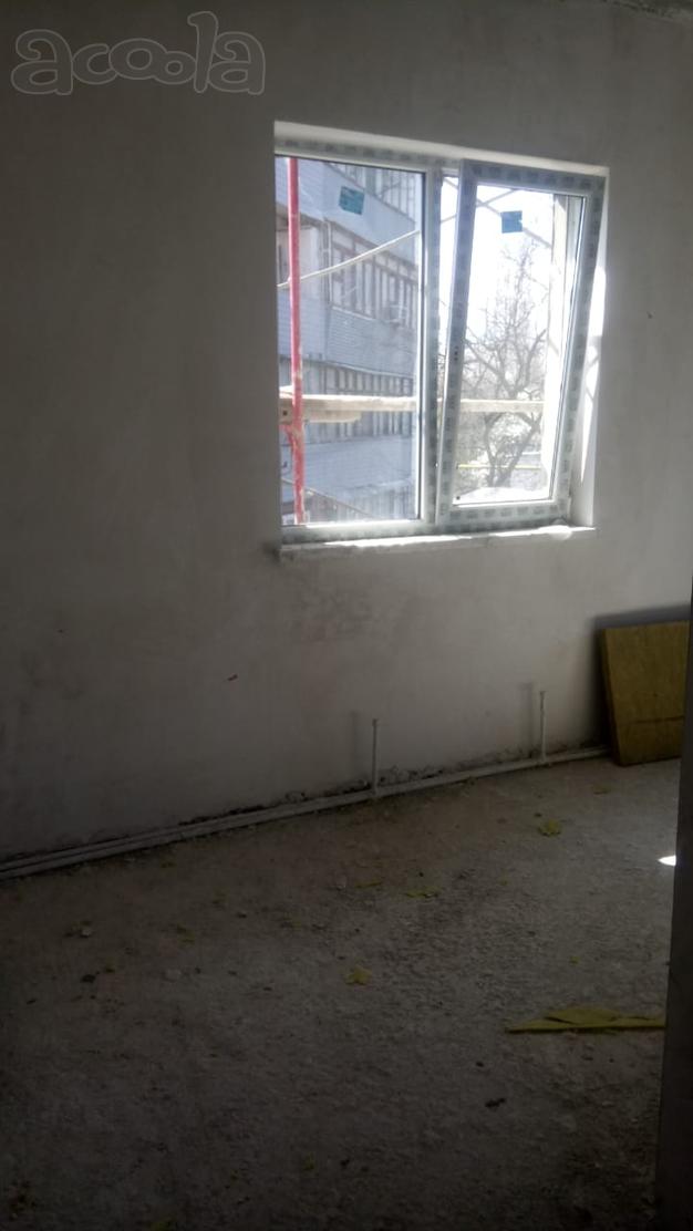 Студи 32 м.кв. в Новороссийске