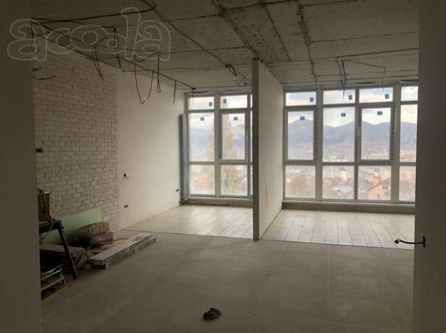 Квартира Студи 50 м.кв.