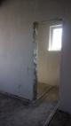 Студи 32 м.кв. в Новороссийске