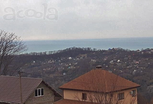 Собственник. Продажа земельного участка 13 сот. (ИЖС)