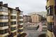 Собственник. Продажа 2-к квартиры, 54 м², 4/5этаж