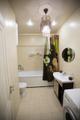 Собственник. Продажа 2-к квартиры, 54 м², 4/5этаж