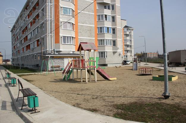 Студия по отличной цене.