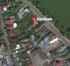 Земельный участок в центре Краснодара. Уникальные преимущества при пок