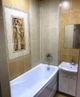 Квартира с ремонтом 41м