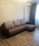 Квартира с ремонтом 41м