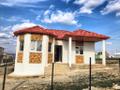 Продам дом 77 кв м на этапе строительства