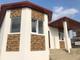 Продам дом 77 кв м на этапе строительства