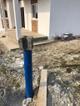 Продам дом 77 кв м на этапе строительства