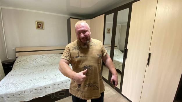 Продам Квартиру ст Каневская