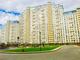 Сдаю посуточно квартиру по адресу г. Краснодар, ул. Красная 176, Центр города, ЖК «Большой»