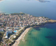 Отдых в Приморско-Ахтарске на Азовском море