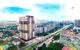 Продаю квартиру в ЖК "Оскар"