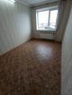 Дом 186 кв.м. на участке 3 сот.