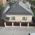 Продам дом 145 кв.м. Ремонт, газ сетевой.