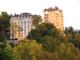 Продаю студию с ремонтом в Хосте