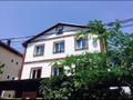 Аренда комнаты 18 м², 3/3 эт. в Сочи.