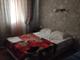 Сдам 3-к. квартира, 107 м², 1/1 эт. в Кабирдинке.