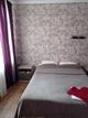 Сдам 3-к. квартира, 107 м², 1/1 эт. в Кабирдинке.