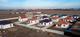 Продам дом в кп Уютное Сакский р-н Крым