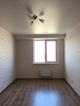Продаётся отличная и доступная 1-комн. квартира с ремонтом, 37 м²