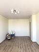 Продаётся отличная и доступная 1-комн. квартира с ремонтом, 37 м²