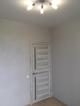 Продаётся отличная и доступная 1-комн. квартира с ремонтом, 37 м²