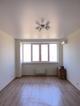 Продаётся отличная и доступная 1-комн. квартира с ремонтом, 37 м²