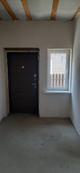 Продаётся дом в Краснодарском крае, по адресу: Копанской, Красные Зори ул