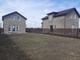Продаётся дом в Краснодарском крае, по адресу: Копанской, Красные Зори ул